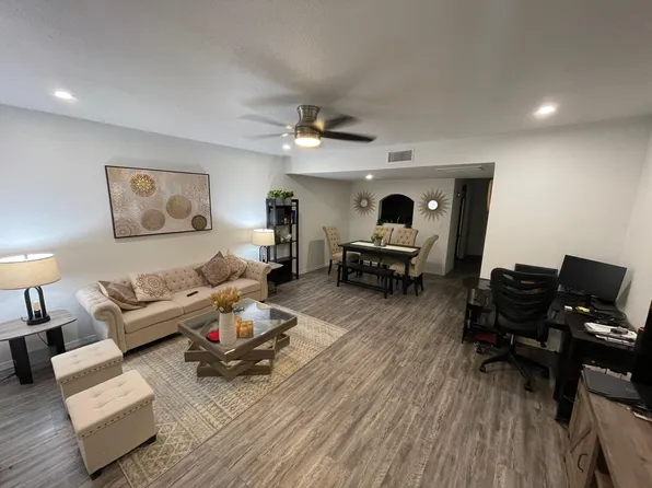 1325 S Judd St, Tempe, AZ 85281