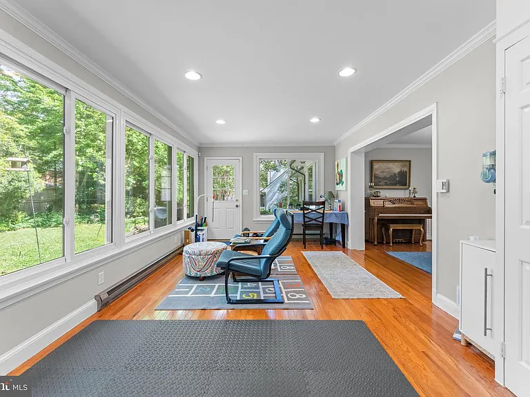 5121 Baltan Rd — Photo 14