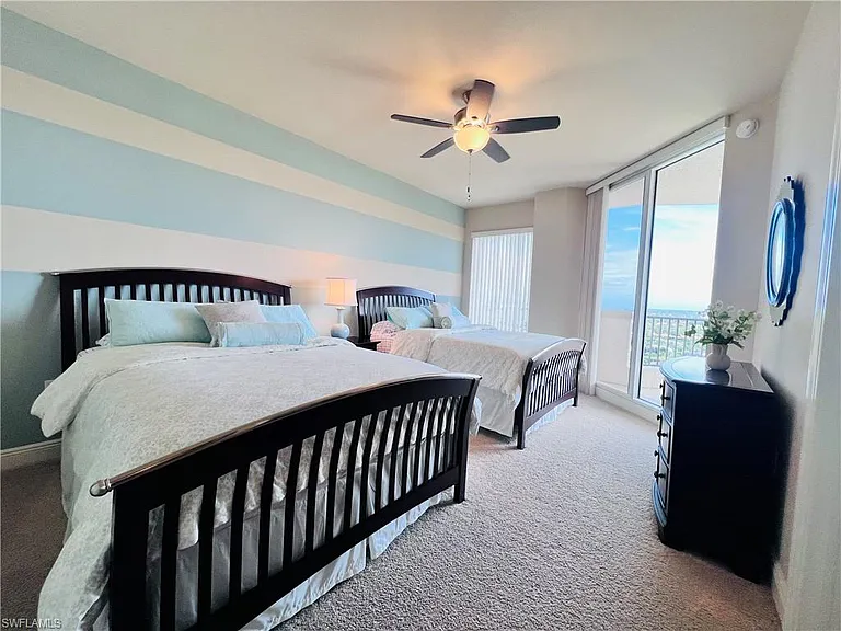 23850 Via Italia Cir #1601 — Photo 21