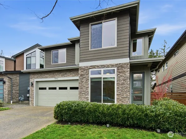 19913 145th Street E, Bonney Lake, WA 98391