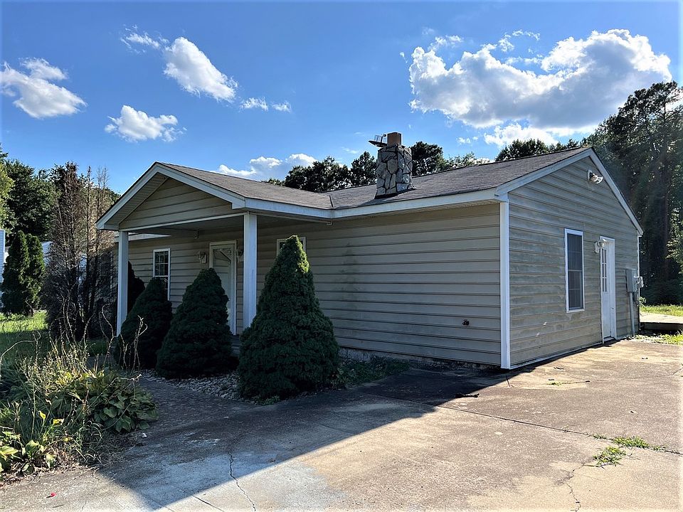 12044 Karen Dr, Ashland, VA 23005 Zillow