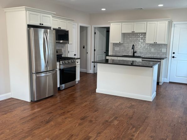117 Rome Ave FLOOR 2