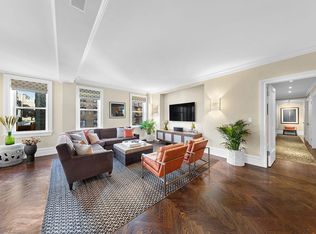 610 W 110th St #8AB, New York, NY