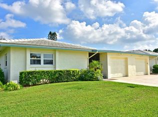 7012 10th Ave W, Bradenton, FL 34209