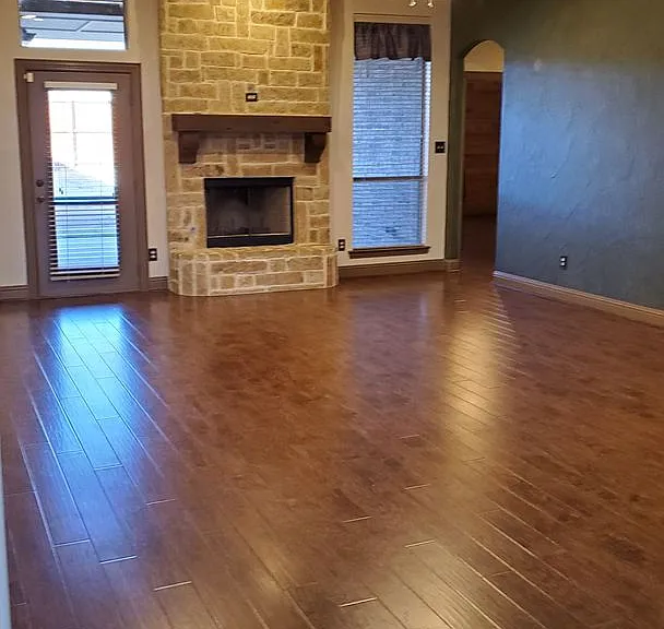 1621 Colonial Dr — Photo 6