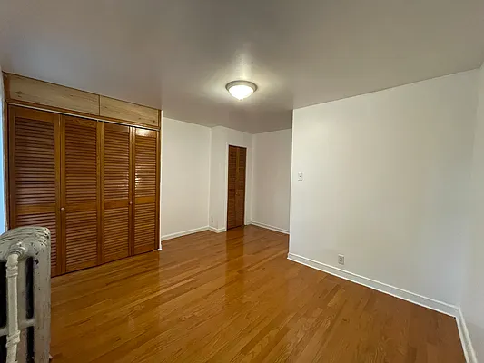 Rented by Compass | media 24