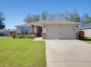 4375 Thistle Pine Ct, Pace, FL 32571