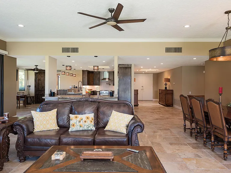 5 Briarcliff Ct — Photo 9