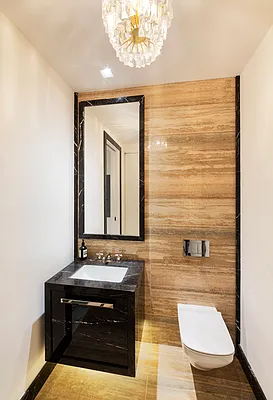 Rented by Corcoran | media 26