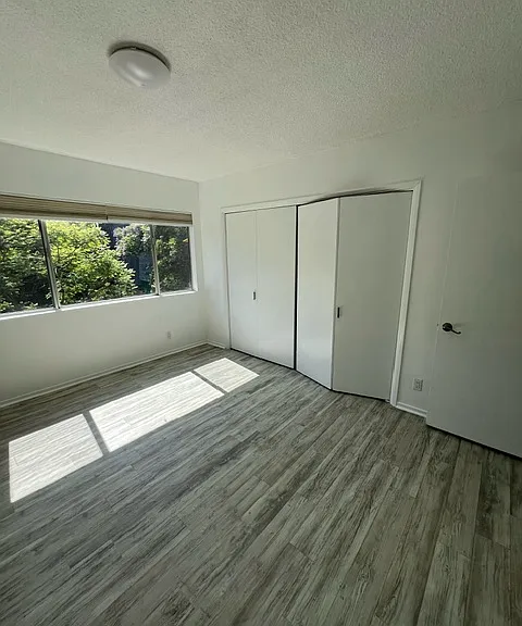 1632 Camden Ave #201 — Photo 13