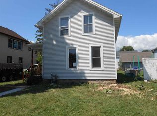 1507 Oregon St, Oshkosh, WI 54902