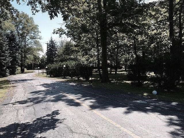 2nd image of 5404 S Pennsylvania Ave