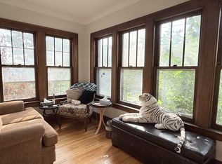 108 Shepherd St E #106, Windsor, ON