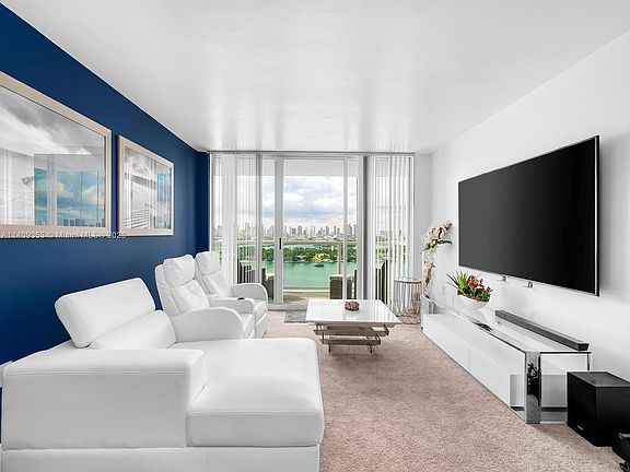 2nd image of 650 West Ave #2305FC