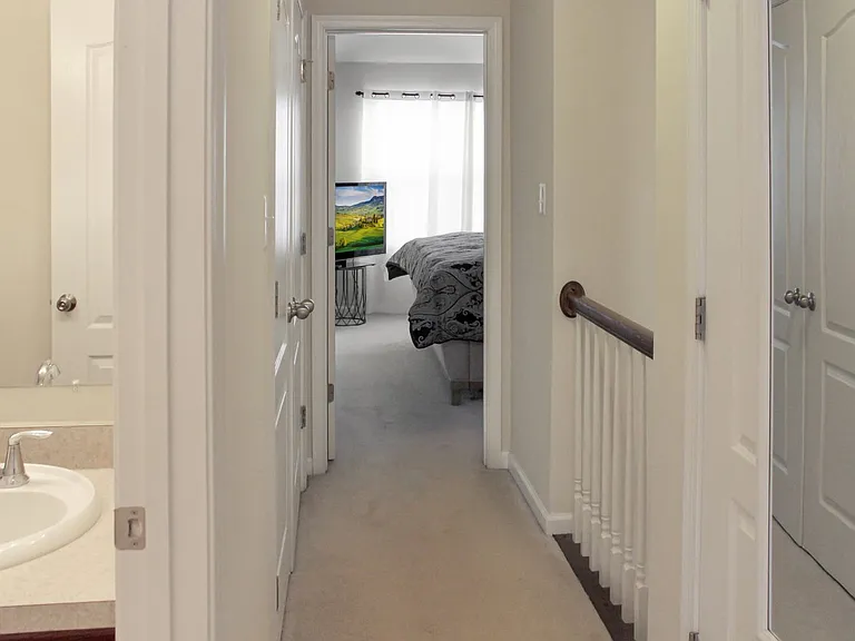 18 Kearney Way — Photo 20