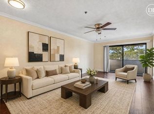 4041 Oakcrest Dr Unit 303, San Diego, CA 92105