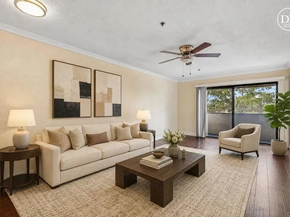 4041 Oakcrest Dr Unit 303, San Diego, CA 92105
