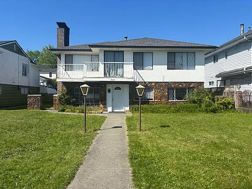 4455 Napier St #GARDEN Photo 1