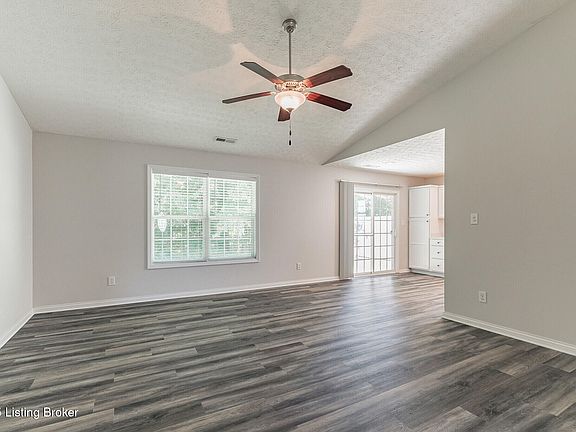 2nd image of 7116 Blue Stream Ct