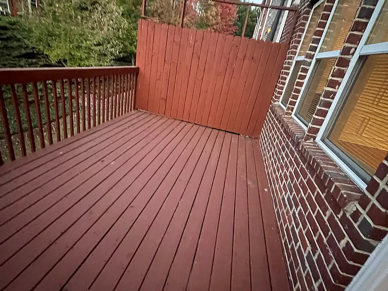 5867 Norfolk Chase Rd — Photo 8