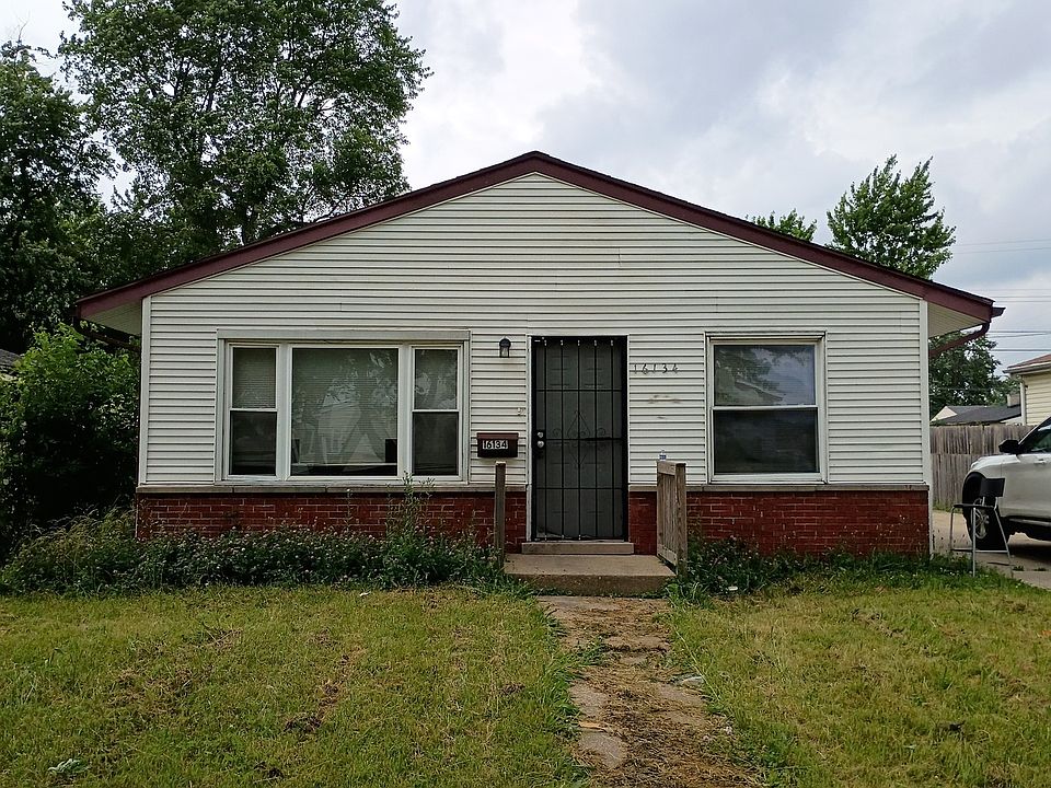 1st image of 16134 Justine St