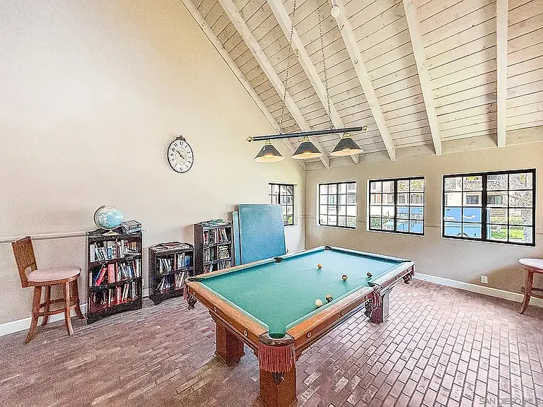 8860 Villa La Jolla Dr #217 — Photo 35