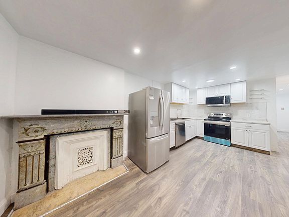 3rd image of 33 Herkimer St #1