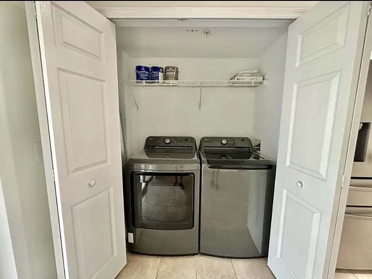 25735 Lake Amelia Way #203 — Photo 18