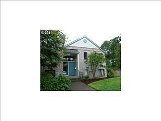 1st image of 16321 SW 130th Ter APT 58