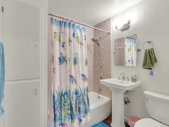 4th image of 3680 Marshall Street