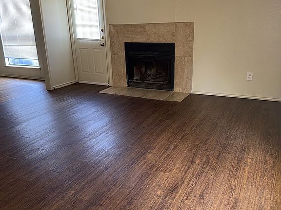3rd image of 3805 Blanca Dr