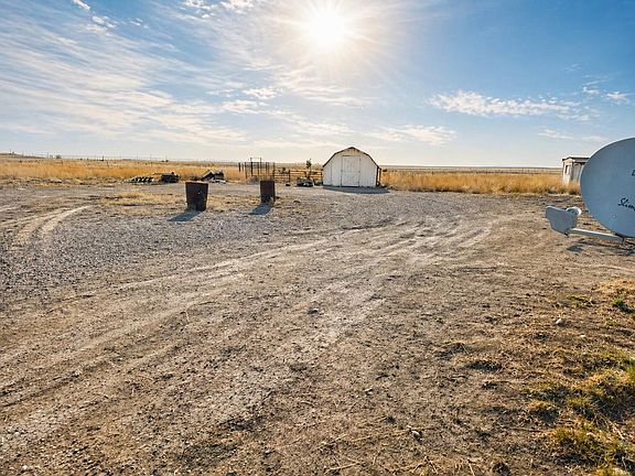 2nd image of 5026 Road 37