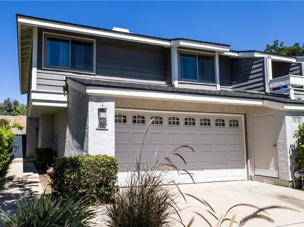 3777 Live Oak Dr, Pomona, CA 91767
