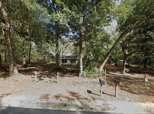 25425 Olympia Rd, Brooksville, FL 34601