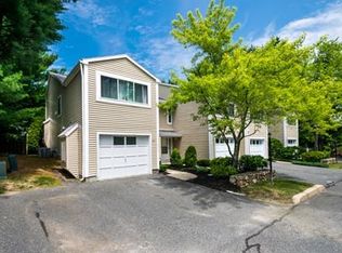 41 Curtis Ave APT A, Marlborough, MA 01752