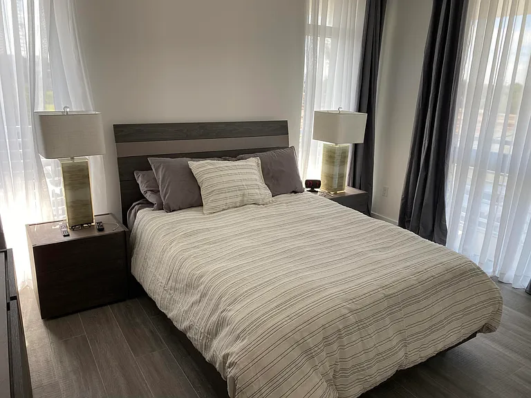 111 SE 1st Ave #310 — Photo 12