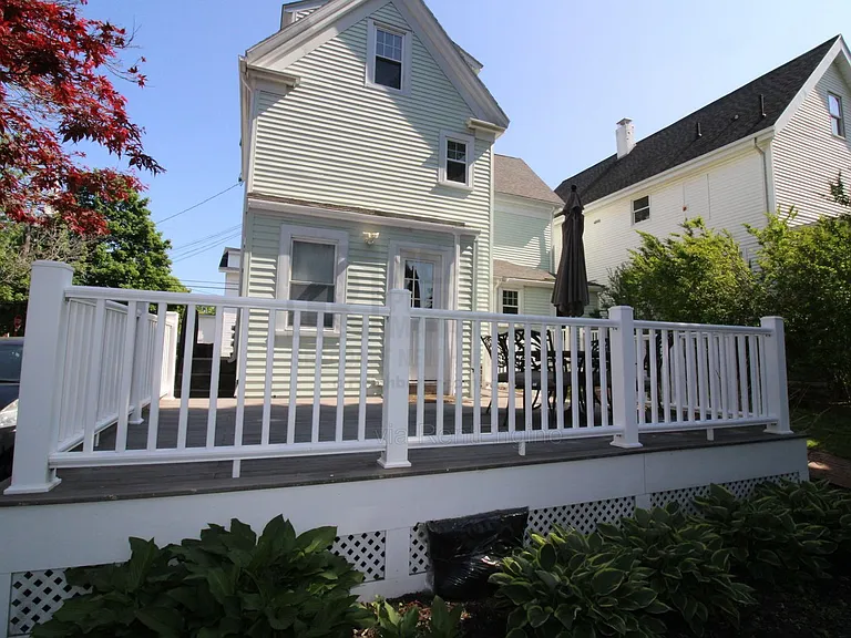 663 State St #3 — Photo 17