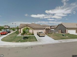 804 Raccoon Valley Dr, Manteca, CA 95336