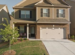(Undisclosed Address), Suwanee, GA 30024