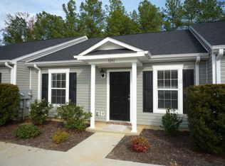 5221 Aruba Cir, Augusta, GA 30909