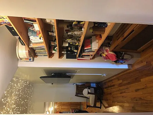 Rented by One New York Realty Inc | media 13