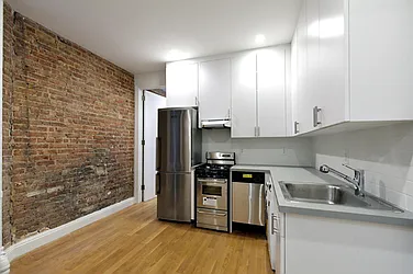 Rented by Aether Property Group