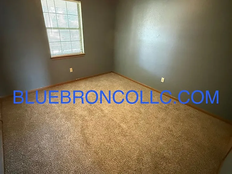 Updated 2-Bedroom Apartment in Raytowm — Photo 5