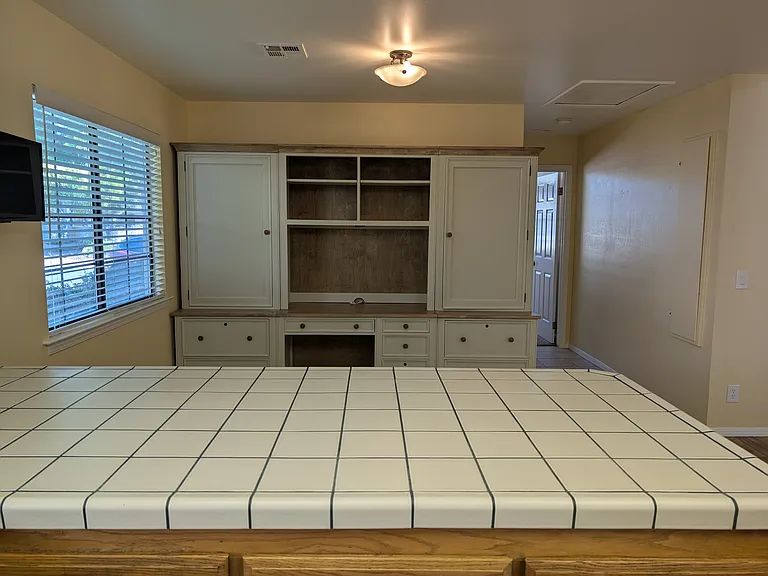 274 Tempus Cir — Photo 16
