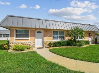 11902 Boynton Ln, New Port Richey, FL 34654