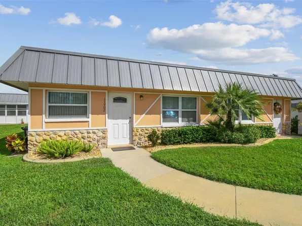 11902 Boynton Ln, New Port Richey, FL 34654