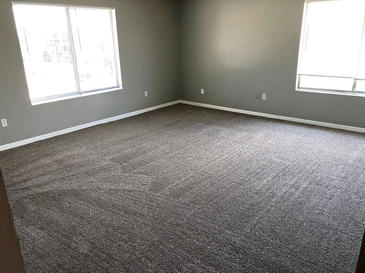 201 Dakota St. — Photo 2