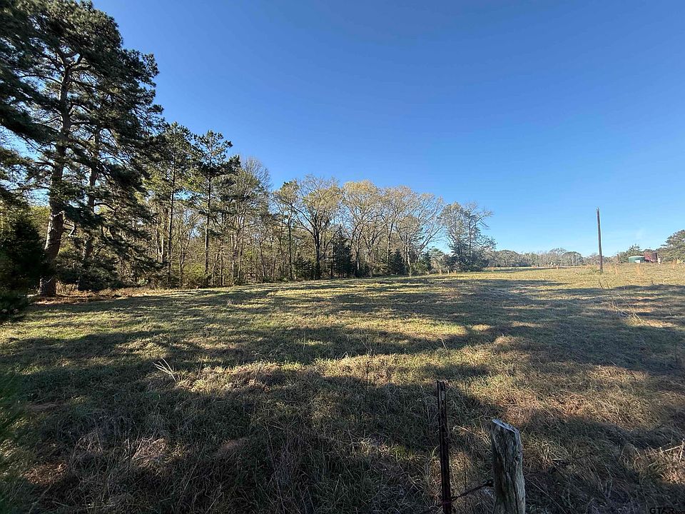 2nd image of LOT 4 County Road 476 S