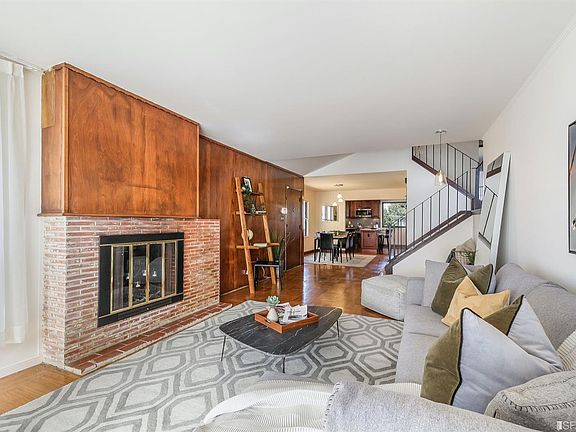 4th image of 125 Ashland Dr