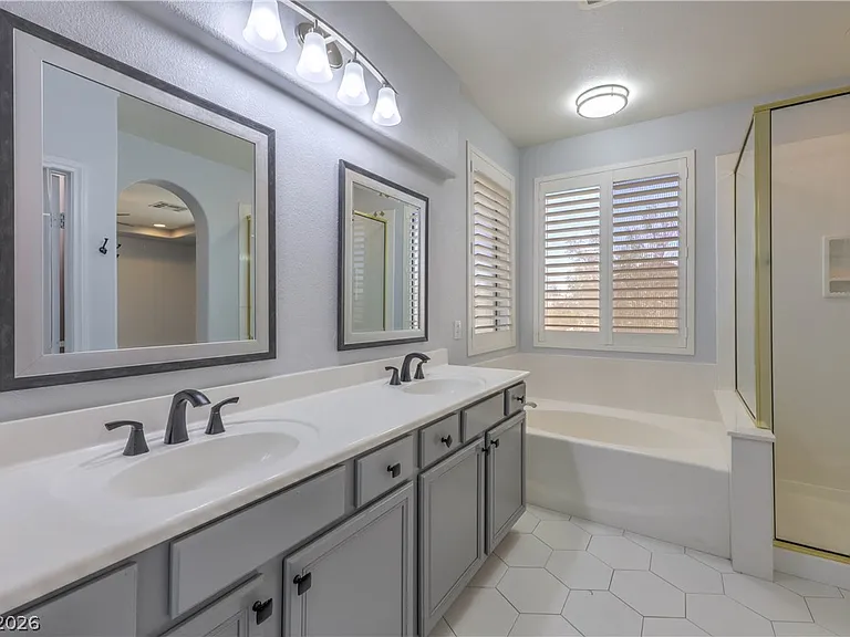 11741 San Rosarita Ct — Photo 36